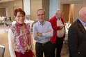 2019-12-14 12-49-55 AG 2019 DLe